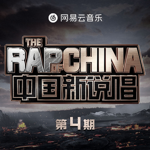 亚洲女人色综合小说
