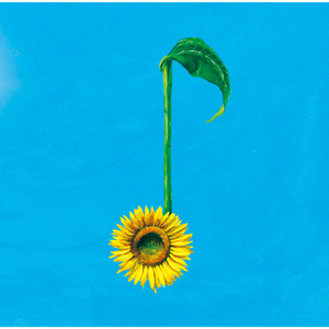 亚洲女人色综合小说
