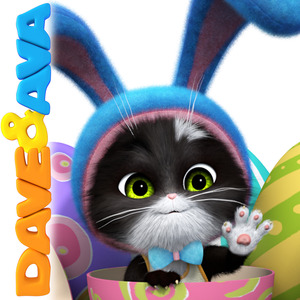 亚洲女人色综合小说
