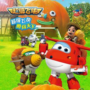 亚洲女人色综合小说
