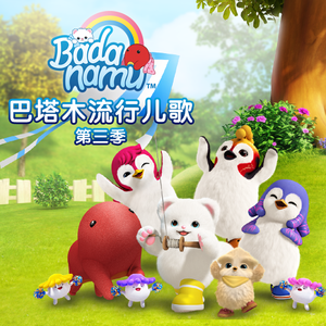 亚洲女人色综合小说
