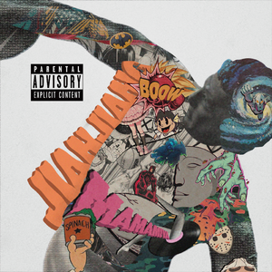 亚洲女人色综合小说
