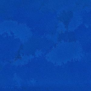 亚洲女人色综合小说
