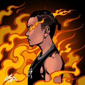 亚洲女人色综合小说
