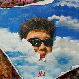 亚洲女人色综合小说
