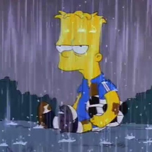 亚洲女人色综合小说
