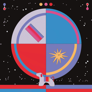 亚洲女人色综合小说
