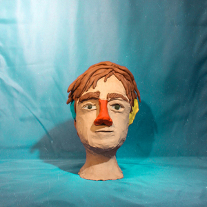 亚洲女人色综合小说
