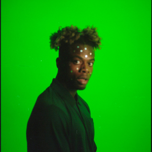 亚洲女人色综合小说
