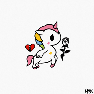 亚洲女人色综合小说
