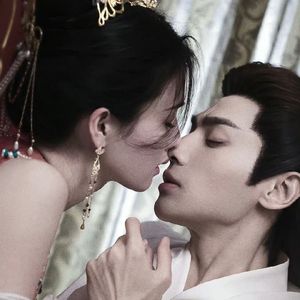 亚洲女人色综合小说
