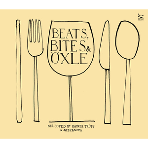 亚洲女人色综合小说
