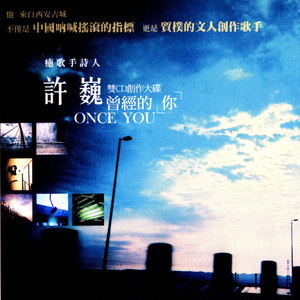 亚洲女人色综合小说
