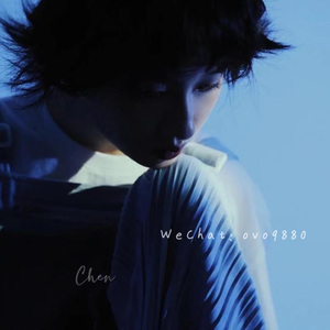 亚洲女人色综合小说
