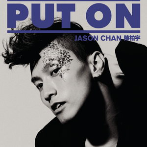 亚洲女人色综合小说
