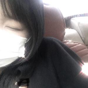 亚洲女人色综合小说
