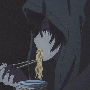 亚洲女人色综合小说
