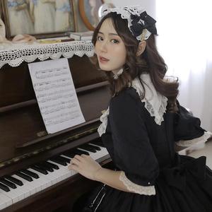 亚洲女人色综合小说
