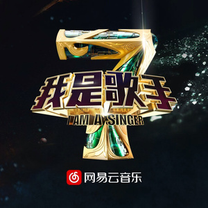 亚洲女人色综合小说
