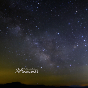 亚洲女人色综合小说
