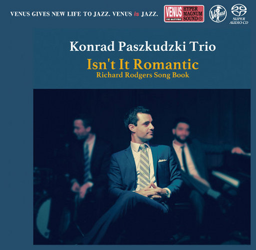 亚洲女人色综合小说
