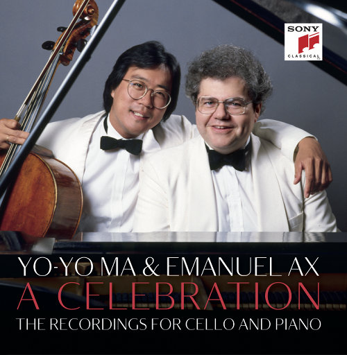 亚洲女人色综合小说
