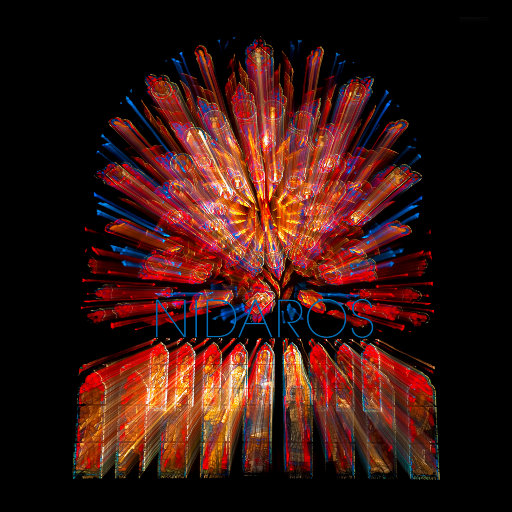 亚洲女人色综合小说
